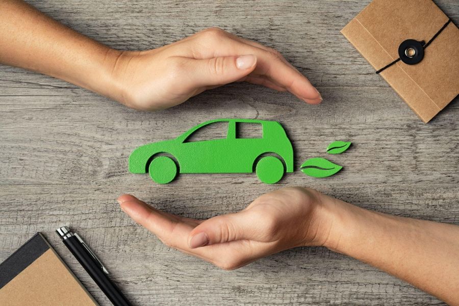 Mahindra Ranked Among Top 1% In S&P Global's 2025 Sustainability Yearbook